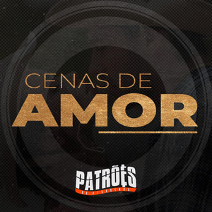 Cenas de Amor