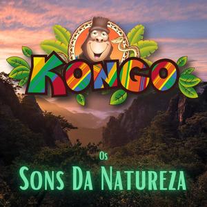 Os Sons Da Natureza