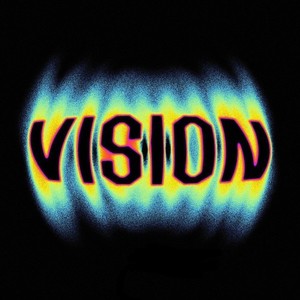 VISION (Explicit)