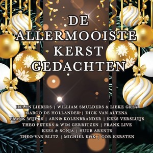 De Allermooiste Kerstgedachten