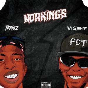 Workings (Explicit)