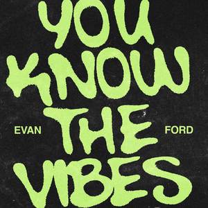 You Know the Vibes (Instrumental Version)