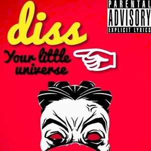 点燃你心中的小宇宙