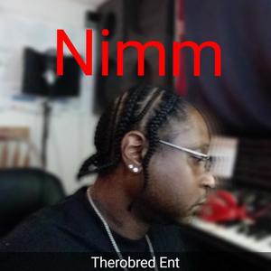 Tell Me What It Is (feat. R.o.m.e.) (Explicit)