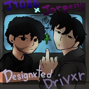 Designated Driver (feat. Jorgeezy) (Explicit)