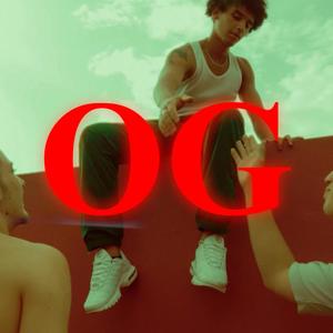 OG (Explicit)