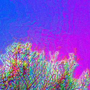 Sunshine Music - 136 (EE)