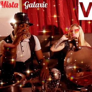 Viens jouer à l'amour (Explicit)