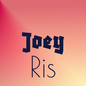 Joey Ris