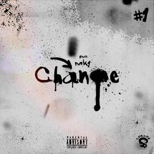 Chance #1 (feat. Mikeownski) (Explicit)