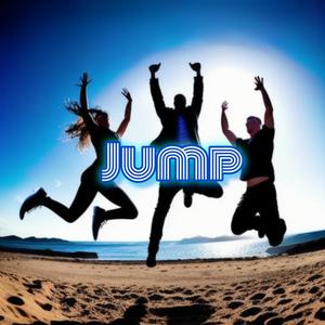 Jump