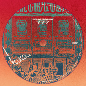 Money in Mind (777 House Mix)