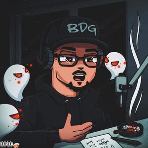 Blinded (feat. J$Chapo) (Explicit)