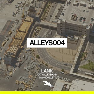 Long Time Coming (Navar Remix)