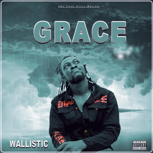 Grace (Explicit)