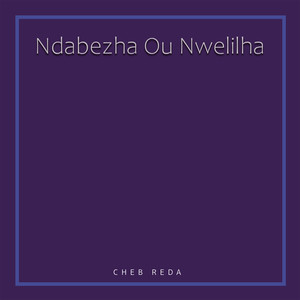 Ndabezha Ou Nwelilha