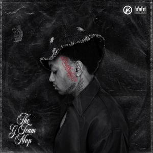 Back to Back to Back (feat. La Papas & Flashy B) (Explicit)