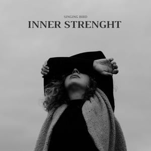 INNER STRENGHT