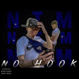 No Hook (Explicit)