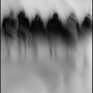 New alyx bag (feat. Punkz! & Zotamia) (Explicit)