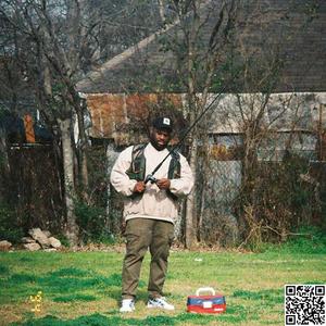 HELLO? (PICK UP) (feat. P$O Kwama) (Explicit)