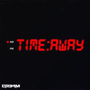 Time:Away