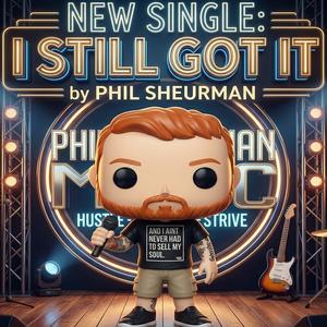 I Still Got It (Explicit)