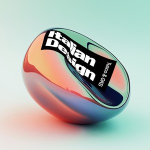 Money in the Fridge (Explicit)