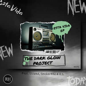 Esta Vida (Explicit)