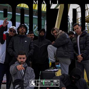 Bou7di (Explicit)