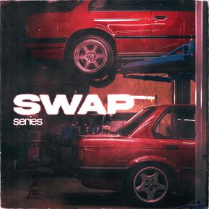 Luz (feat. Eosh) (Explicit)