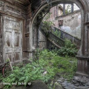 young and ****** up. (Explicit)