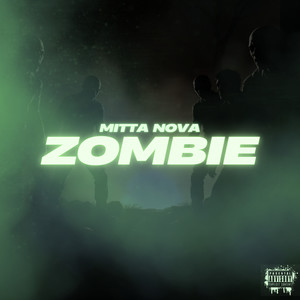 Zombie (Explicit)