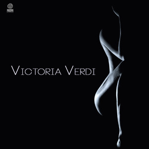 Victoria Verdi