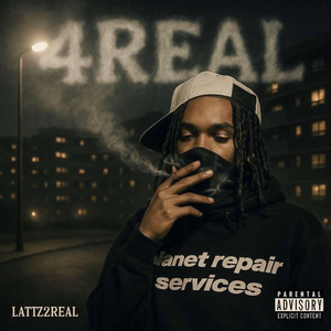 4 Real (Explicit)