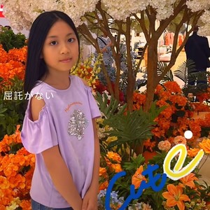 一路生花xav hlub koj 钢琴轻音乐