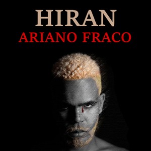 Ariano Fraco (Explicit)