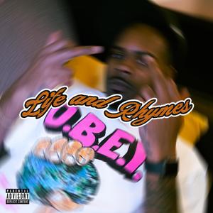 The Realist (feat. FatMacc) (Explicit)