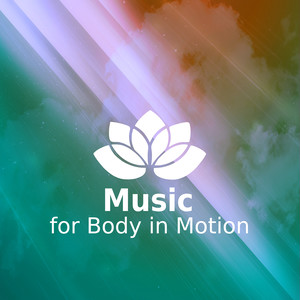 Wellness Music (Flute Melodies)