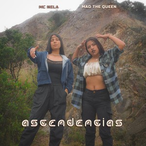 Ascendencias