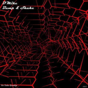 Bump & Shake