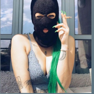 MTG - ELA NAO QUER MAIS PLAYBOI (Explicit)
