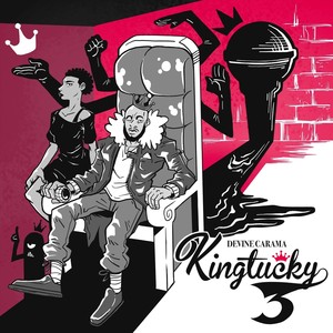 Kingtucky 3 (Explicit)