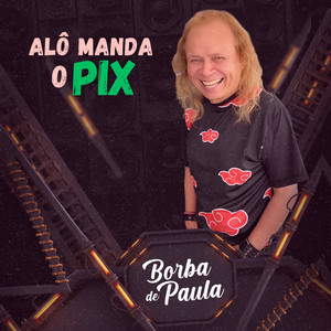 Alô Manda O Pix