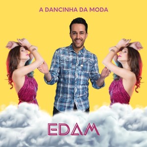 A Dancinha da Moda