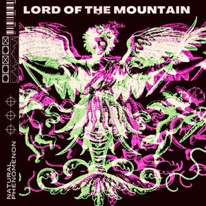 Lord Ov The Mountain (Explicit)