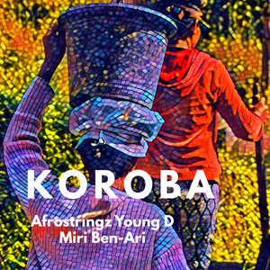 Koroba