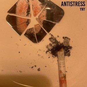 Antistress