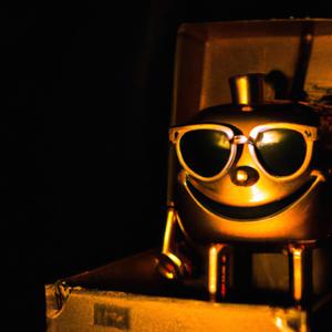 Bloody Massacre (Explicit)