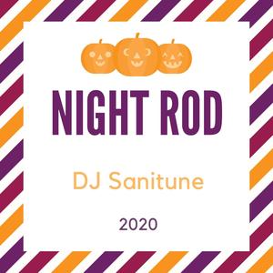 Night Rod